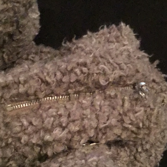 Clements Ribeiro Wool jacket - Picture 7 of 8